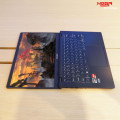 laptop-msi-modern-14-c7m-221vn-7