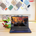laptop-msi-modern-14-c7m-221vn-8