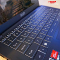 laptop-msi-modern-14-c7m-221vn-11
