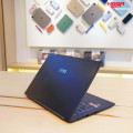 laptop-msi-modern-14-c7m-221vn-12