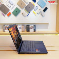laptop-msi-modern-14-c7m-221vn-9