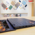 laptop-msi-modern-14-c7m-221vn-10