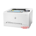 may-in-laser-mau-hp-colorlaserjet-pro-m255nw-7kw63a-1