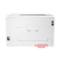 may-in-laser-mau-hp-colorlaserjet-pro-m255nw-7kw63a-3