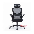 ghe-cong-thai-hoc-warrior-ergonomic-chair-hero-series-wec501-black-1