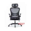 ghe-cong-thai-hoc-warrior-ergonomic-chair-hero-series-wec501-black-3