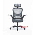 ghe-cong-thai-hoc-warrior-ergonomic-chair-hero-series-wec501-gray-1