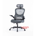 ghe-cong-thai-hoc-warrior-ergonomic-chair-hero-series-wec501-gray-2