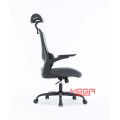 ghe-cong-thai-hoc-warrior-ergonomic-chair-hero-series-wec501-gray-4