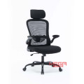 ghe-cong-thai-hoc-warrior-ergonomic-chair-pawn-series-wec105-black-1