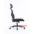 ghe-cong-thai-hoc-warrior-ergonomic-chair-pawn-series-wec105-black-2