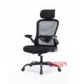 ghe-cong-thai-hoc-warrior-ergonomic-chair-pawn-series-wec105-black-3