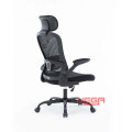 ghe-cong-thai-hoc-warrior-ergonomic-chair-pawn-series-wec105-black-4