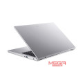 laptop-acer-aspire-a315-59-31bt-nx.k6tsv.00l-3