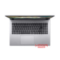 laptop-acer-aspire-a315-59-31bt-nx.k6tsv.00l-7