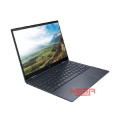laptop-hp-envy-x360-13-bf0113tu-7c0v8pa-1