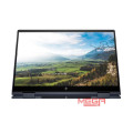 laptop-hp-envy-x360-13-bf0113tu-7c0v8pa-3