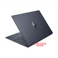 laptop-hp-envy-x360-13-bf0113tu-7c0v8pa-4