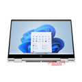 laptop-hp-envy-x360-13-bf0114tu-7c0p0pa-4