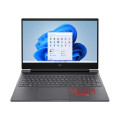 Laptop HP VICTUS 16-s0078AX 8C5N7PA Đen (Cpu R5-7640HS, Ram 16GB, SSD 512GB, Vga RTX 3050 6GB, 16.1 inch FHD, Win 11 Home 64)