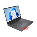 laptop-hp-victus-16-s0078ax-8c5n7pa-2
