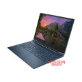 laptop-hp-victus-16-d1185tx-7c0s3pa-xanh-1