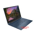laptop-hp-victus-16-d1185tx-7c0s3pa-xanh-2