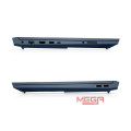 laptop-hp-victus-16-d1185tx-7c0s3pa-xanh-4