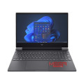 Laptop HP VICTUS 15-fa1085TX 8C5M2PA (Cpu i7-13700H, Ram 16GB, SSD 512GB, Vga RTX 4050 6GB, 15.6 inch FHD, Win 11 Home 64)