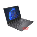 laptop-hp-victus-15-fa1087tx-8c5m4pa-1