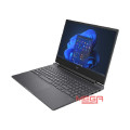 laptop-hp-victus-15-fa1087tx-8c5m4pa-2