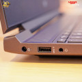 Laptop HP VICTUS 15-fa1087TX 8C5M4PA (Cpu i7-13620H, Ram 16GB, SSD 512GB, Vga RTX 3050 6GB, 15.6 inch FHD, Win 11 Home 64)