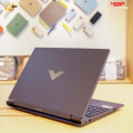 Laptop HP VICTUS 15-fa1087TX 8C5M4PA (Cpu i7-13620H, Ram 16GB, SSD 512GB, Vga RTX 3050 6GB, 15.6 inch FHD, Win 11 Home 64)