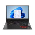 Laptop HP OMEN 16-wf0129TX 8W943PA Đen (Cpu i9-13900HX, Ram 32GB, SSD 1TB, Vga RTX 4070 8GB, 16.1 inch QHD, Win 11 Home 64)
