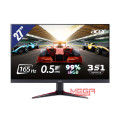 LCD ACER VG270 S 27 inch (1920x1080) IPS 165Hz (HDMI, DP) cable DP