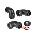 bo-ong-noi-thermaltake-pacific-12mm-od-10mm-id-petd-fitting-kit-starter-cl-w160-cu00wt-a-2