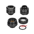 bo-ong-noi-thermaltake-pacific-12mm-od-10mm-id-petd-fitting-kit-starter-cl-w160-cu00wt-a-3