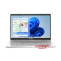 Laptop Asus Vivobook X415EA-EK2043W Bạc (Cpu i3-1115G4, Ram 8GB, SSD 256GB, Vga UHD Graphics, 14 inch FHD, Win 11 Home)