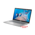 laptop-asus-vivobook-x415ea-ek2043w-1