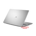 laptop-asus-vivobook-x415ea-ek2043w-2