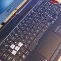 Laptop Asus TUF Gaming F15 FX506HE-HN377W Đen (Cpu i7-11800H, Ram 8GB, SSD 512GB, Vga RTX 3050Ti 4GD6, 15.6 inch FHD,  Win 11 Home)