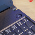 Laptop Asus TUF Gaming F15 FX506HE-HN377W Đen (Cpu i7-11800H, Ram 8GB, SSD 512GB, Vga RTX 3050Ti 4GD6, 15.6 inch FHD,  Win 11 Home)