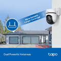 camera-tp-link-tapo-c520ws-5