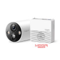 Camera TP-Link Tapo C420s1 (Wifi)