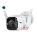 Camera TP-Link Tapo C325WB (Wifi)