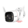 camera-tp-link-tapo-c320ws