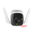 camera-tp-link-tapo-c320ws-1