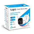 camera-tp-link-tapo-c320ws-2