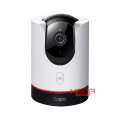 Camera TP-Link Tapo C225 (Wifi)