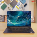 Laptop Asus TUF Gaming A16 FA617NS-N3486W Vàng (Cpu R7-7735HS, Ram 8GB, SSD 512GB, Vga RX 7600S 8GB, 16 inch WUXGA, Win 11)